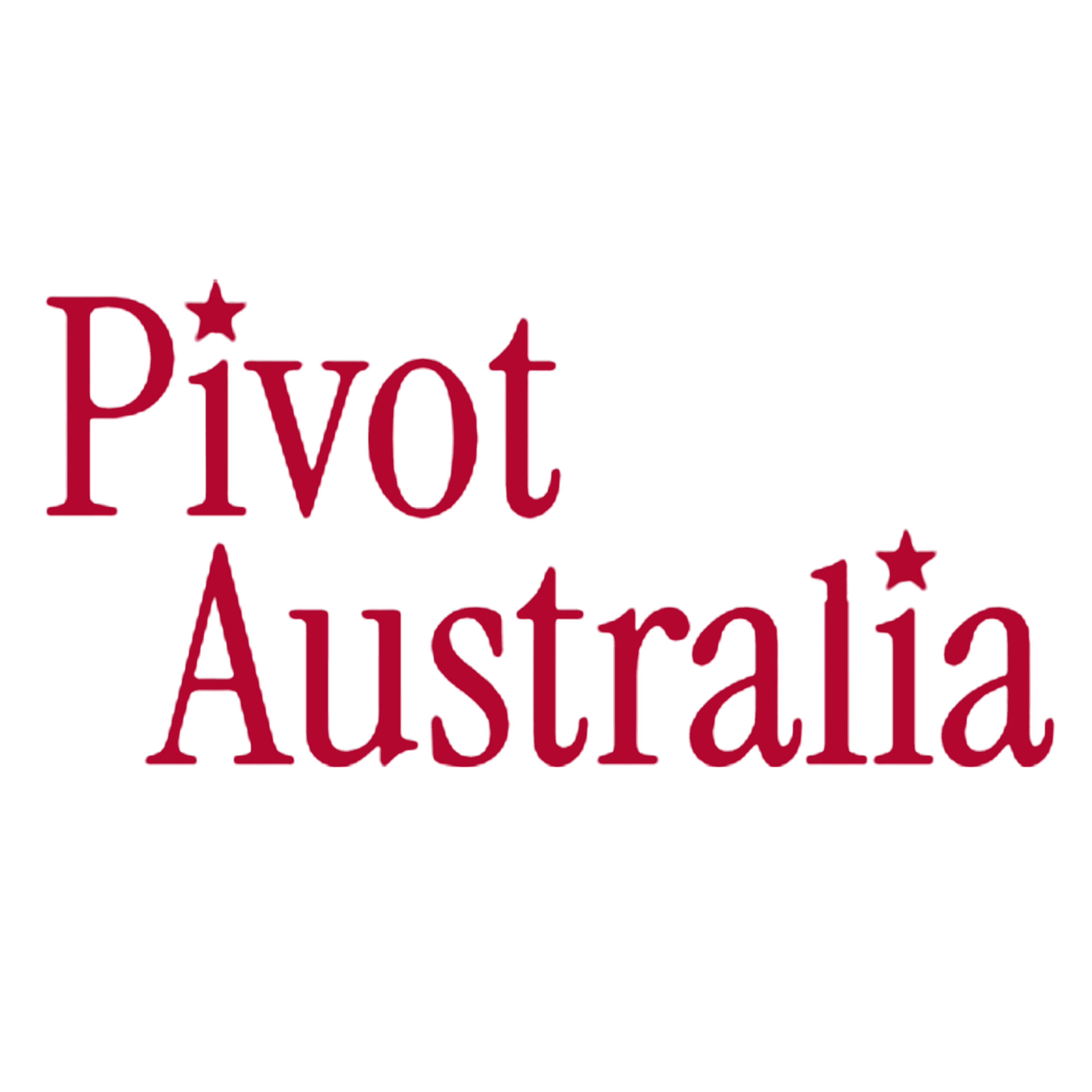 Pivot Australia